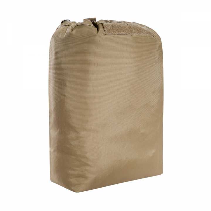TT Dump Pouch MK II khaki