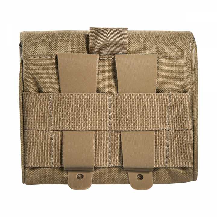 TT Dump Pouch MK II khaki