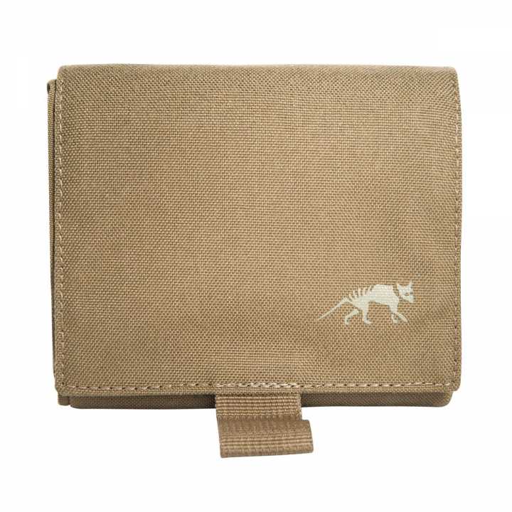 TT Dump Pouch MK II khaki