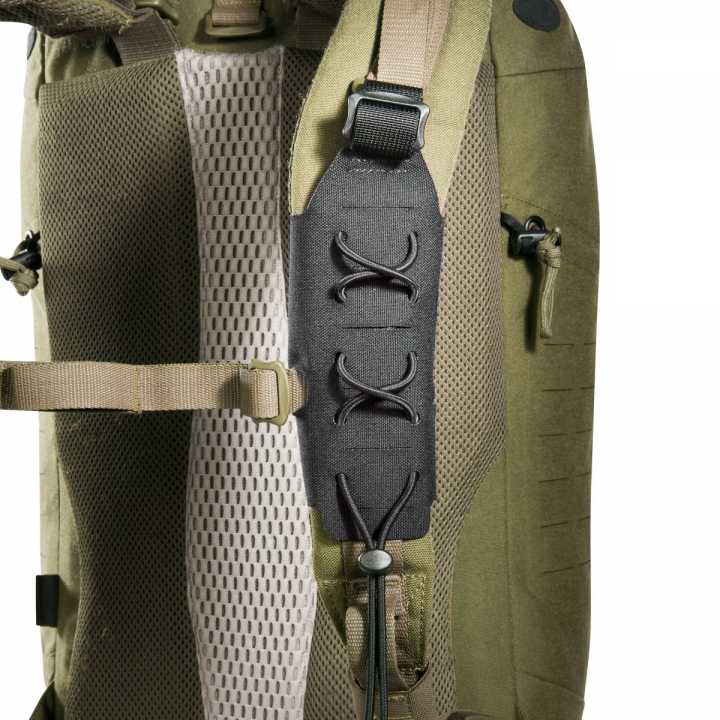 TT Harness Molle Adapter schwarz