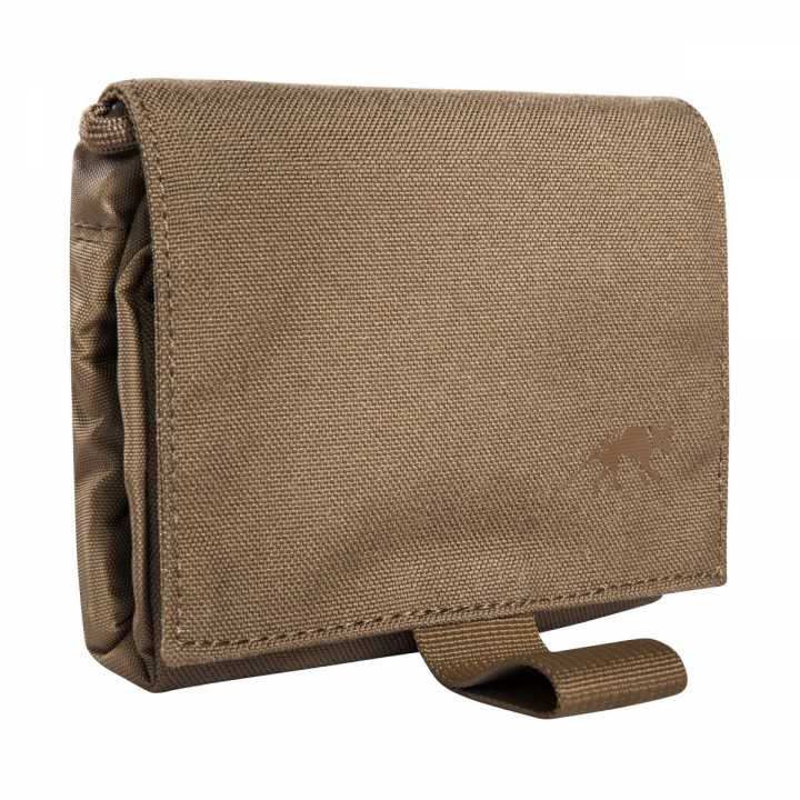 TT Dump Pouch MK II coyote