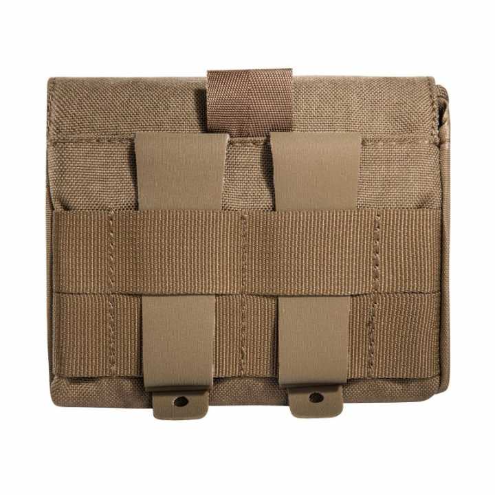TT Dump Pouch MK II coyote