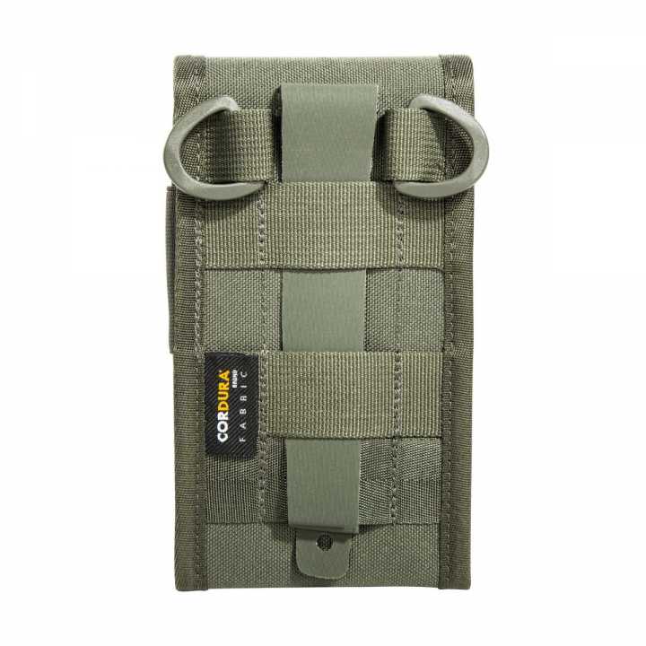 TT Tactical Phone Cover XL oliv