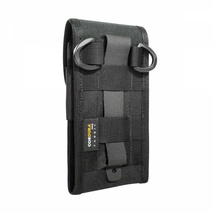 TT Tactical Phone Cover XL schwarz