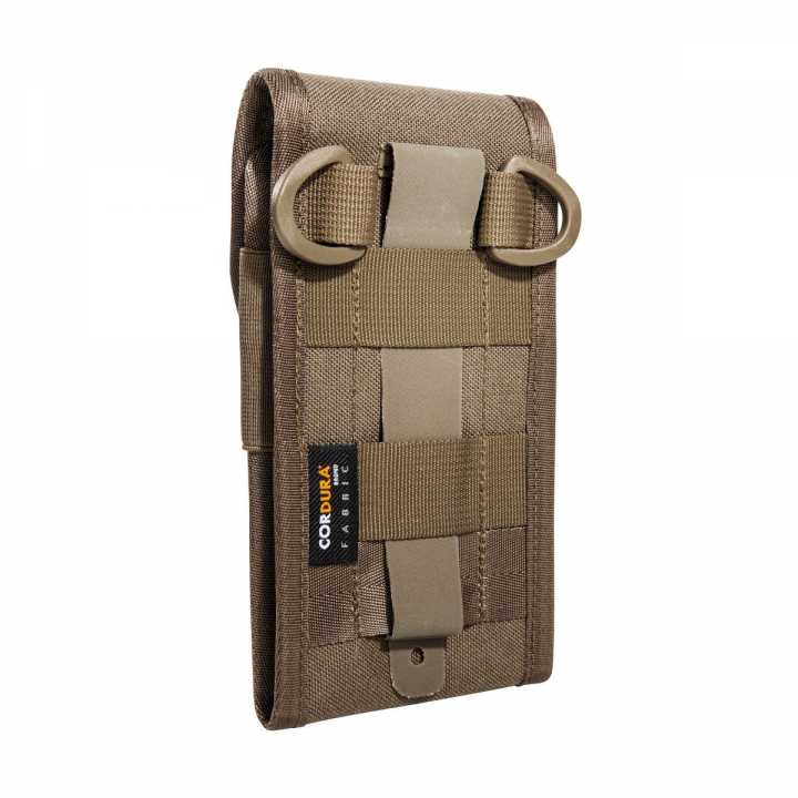 TT Tactical Phone Cover XL coyote