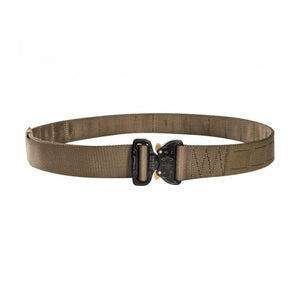 TT Modular Belt coyote