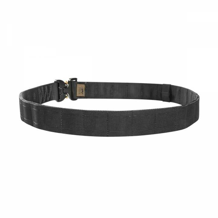 TT Modular Belt schwarz