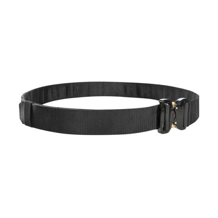 TT Modular Belt schwarz