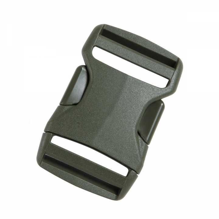 TT SR 38 Dual oliv