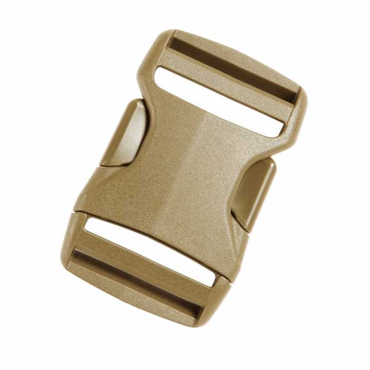 TT SR 38 Dual khaki
