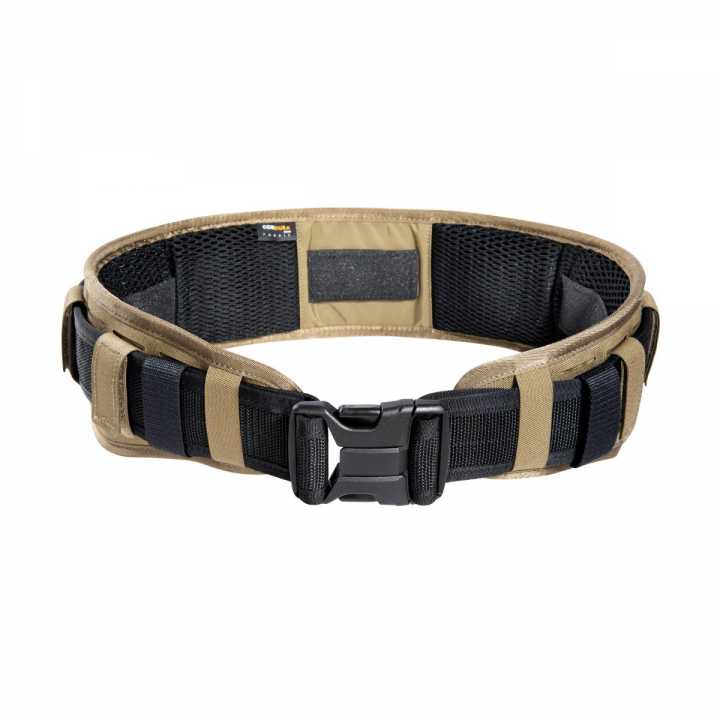 TT Belt Padding M&P khaki
