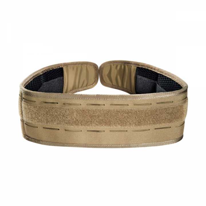 TT Belt Padding M&P khaki