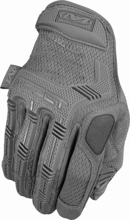 M-Pact Handschuh (Impact Gloves)