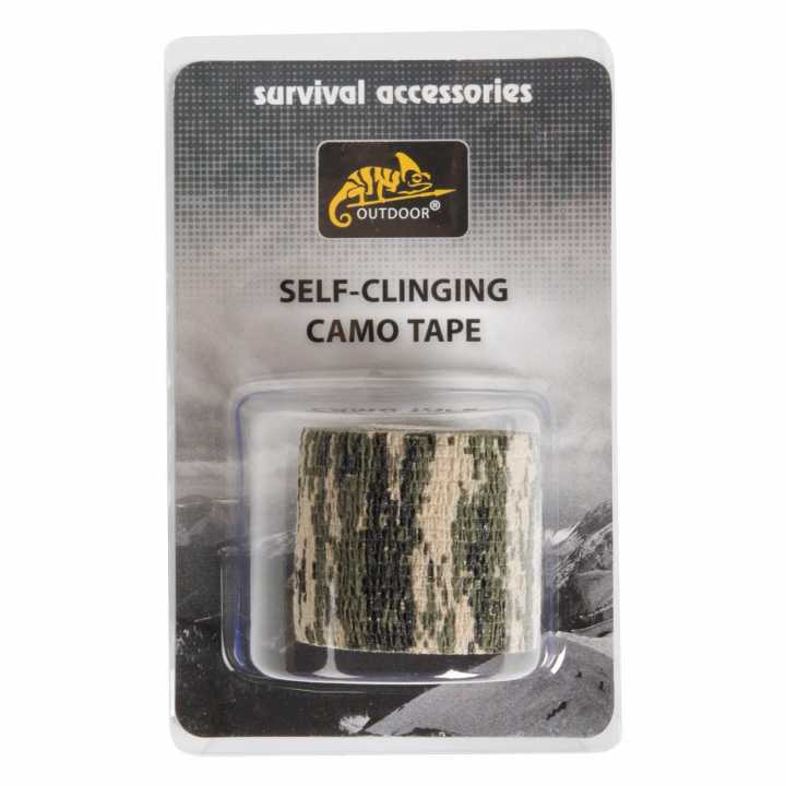 Camo Tape UCP
