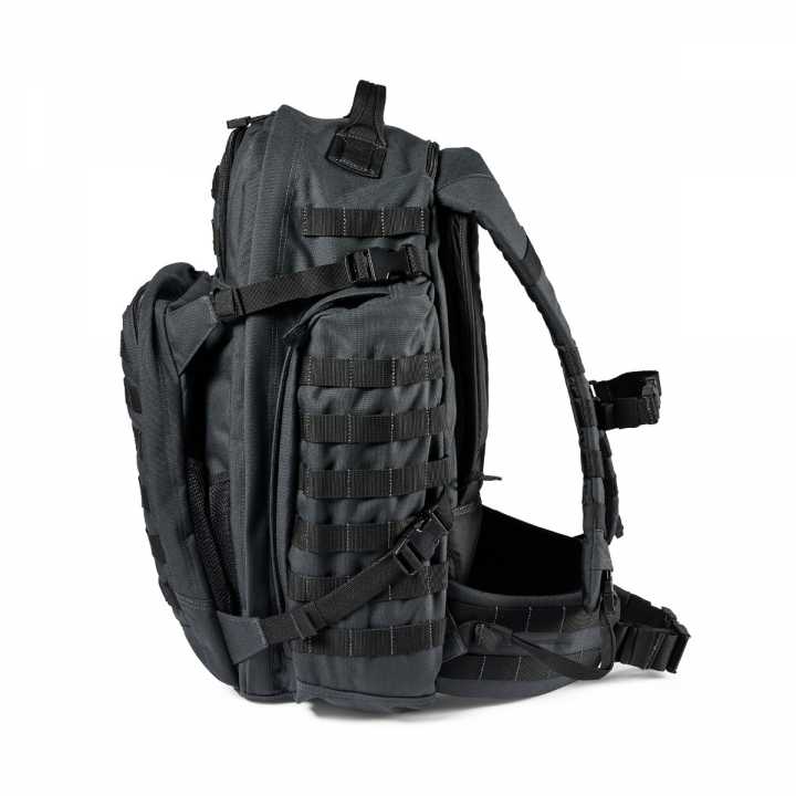 Rush 72 2.0 Rucksack 55 L Double Tap