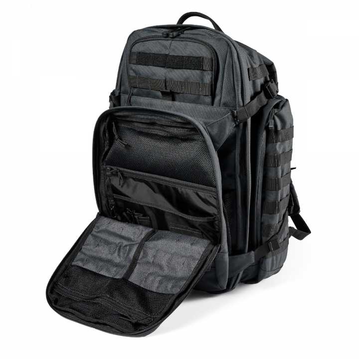 Rush 72 2.0 Rucksack 55 L Double Tap