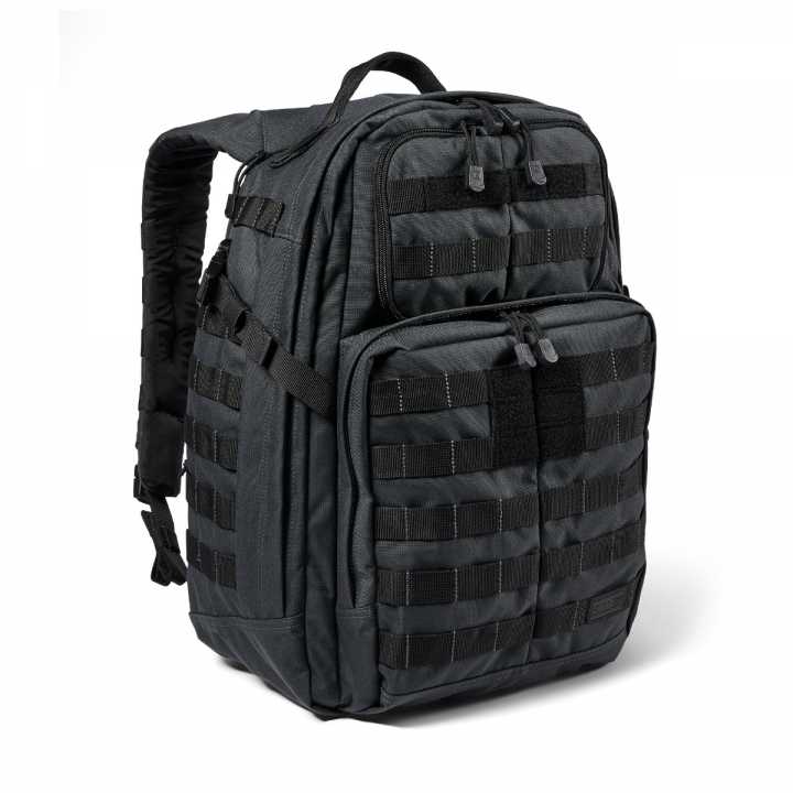 Rush 24 2.0 Rucksack 37 L Double Tap