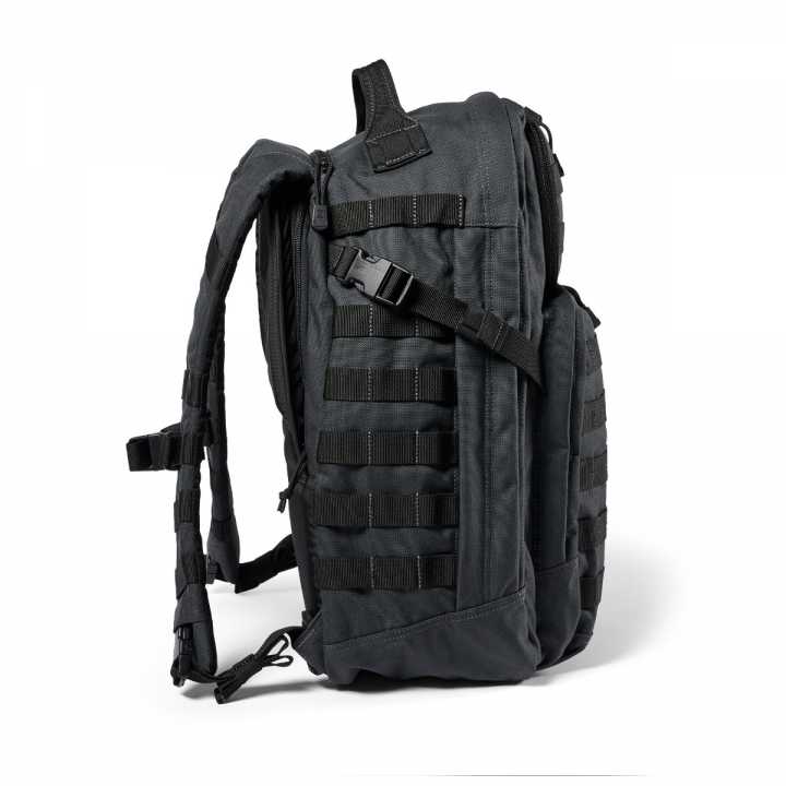 Rush 24 2.0 Rucksack 37 L Double Tap