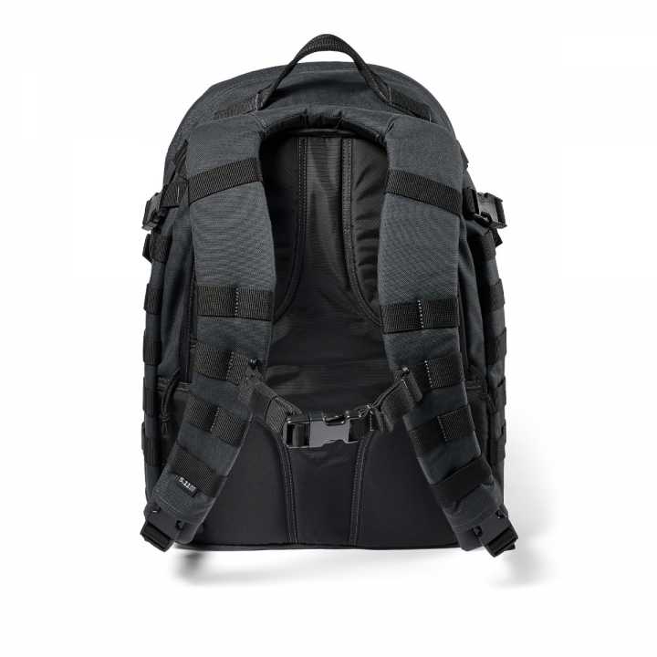Rush 24 2.0 Rucksack 37 L Double Tap
