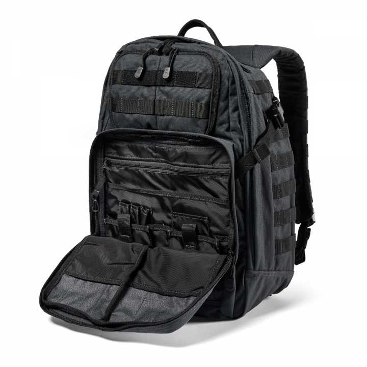 Rush 24 2.0 Rucksack 37 L Double Tap