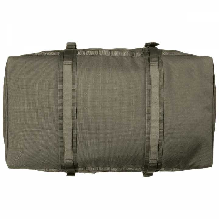 Rush LBD Lima 56 L Ranger Green
