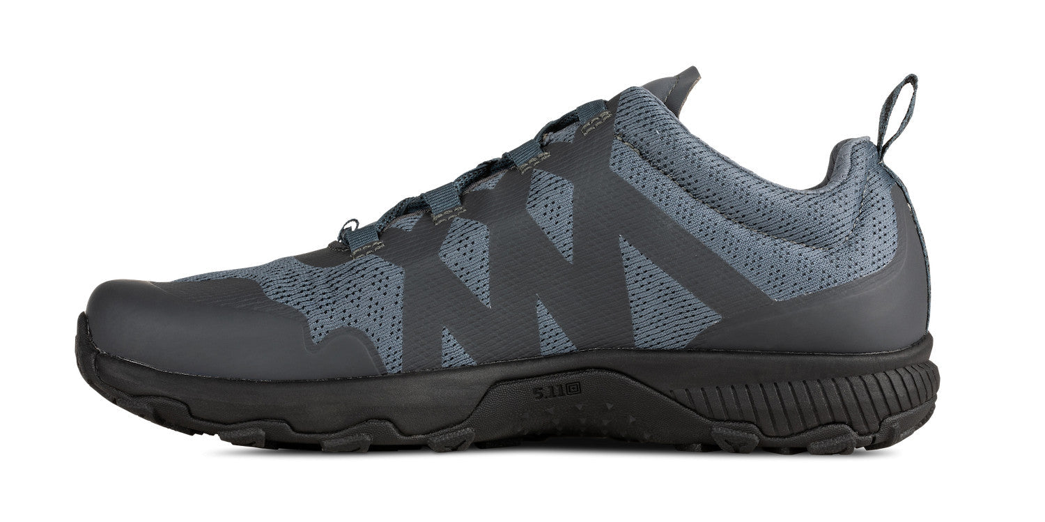 5.11 A/T Trainer Turbulence