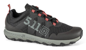5.11 A/T Trainer Crimson
