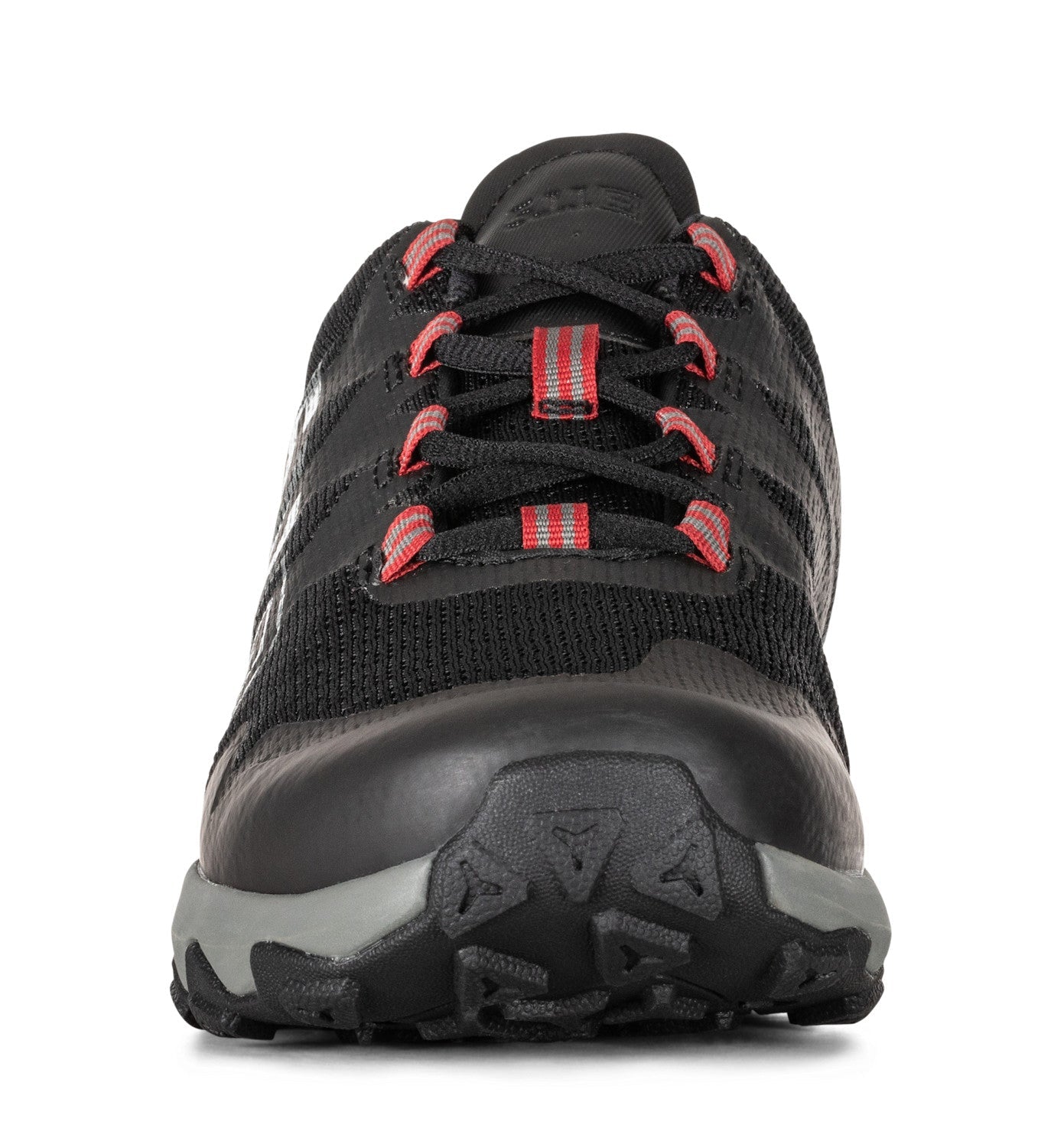 5.11 A/T Trainer Crimson