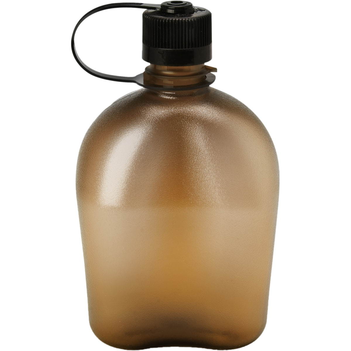 Everyday Oasis 1.0 Liter Feldflasche, coyote