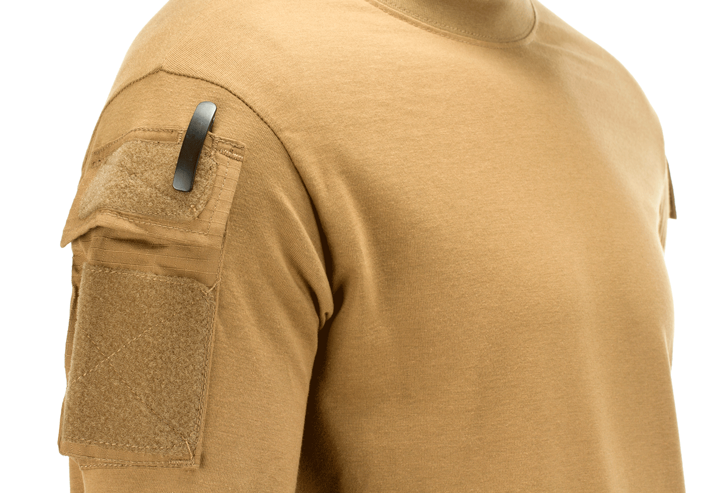 Tactical Tee