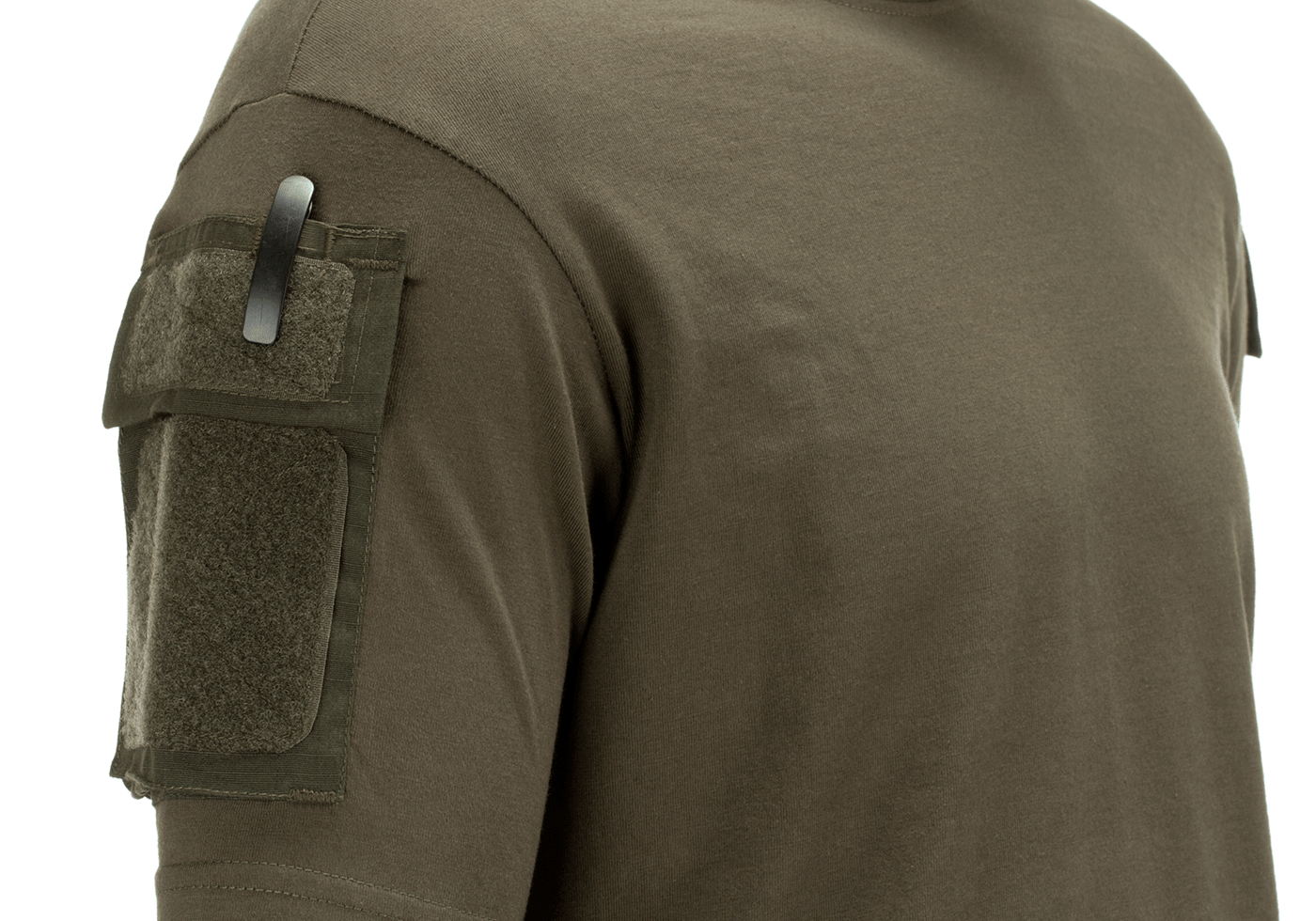 Tactical Tee