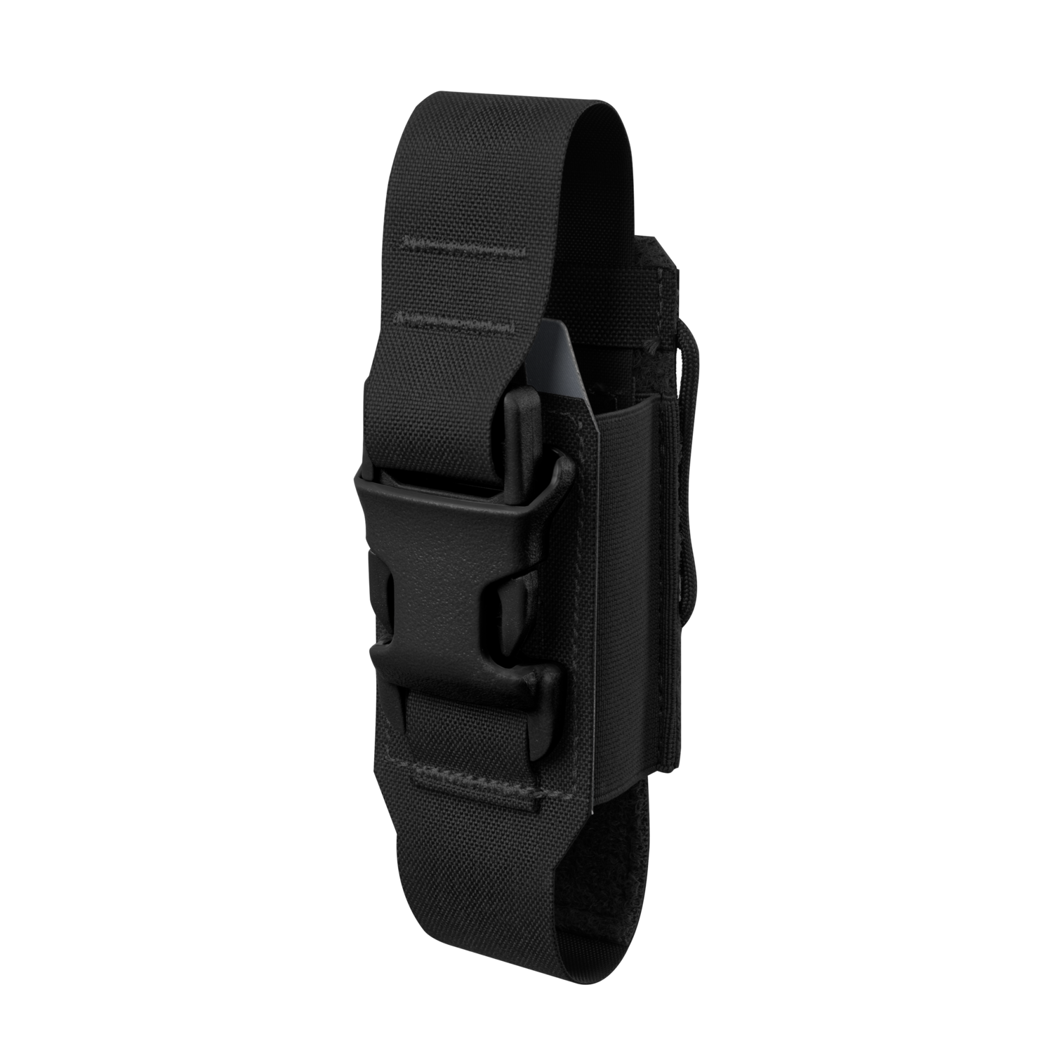 FLASHBANG POUCH MK II - Black