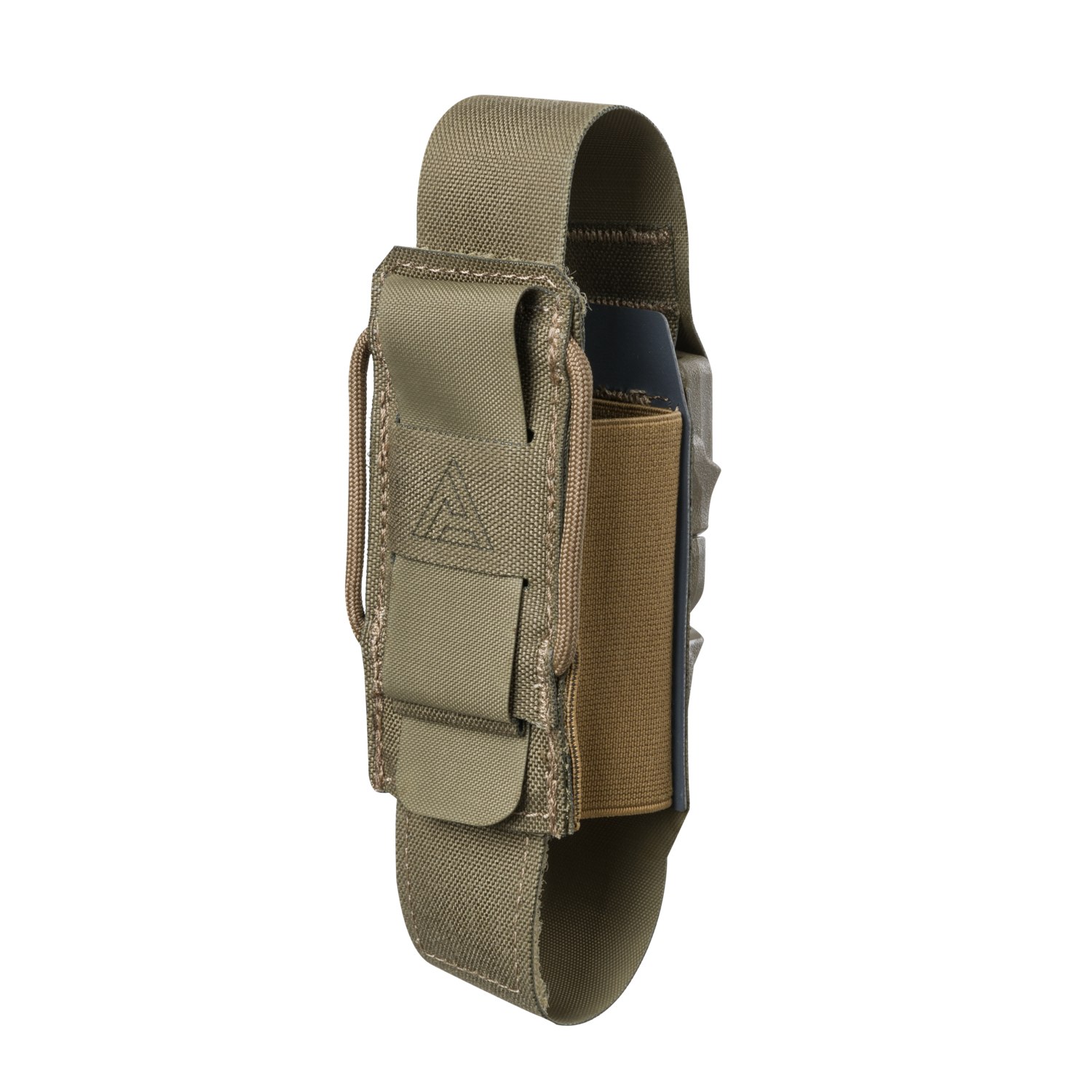 FLASHBANG POUCH MK II - Adaptive Green