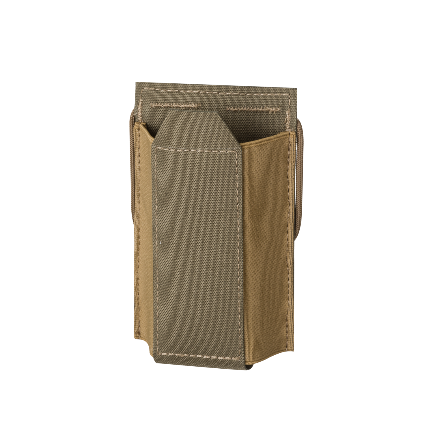 SLICK Carbine Mag Pouch - Adaptive Green