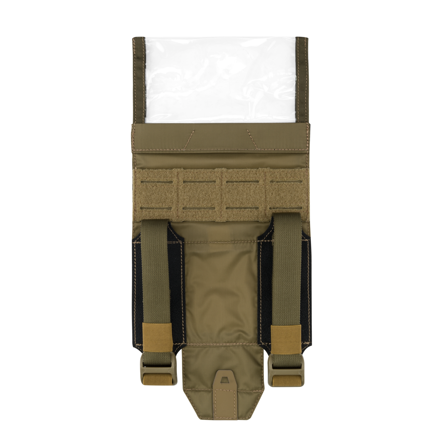 GRG Pouch - MultiCam