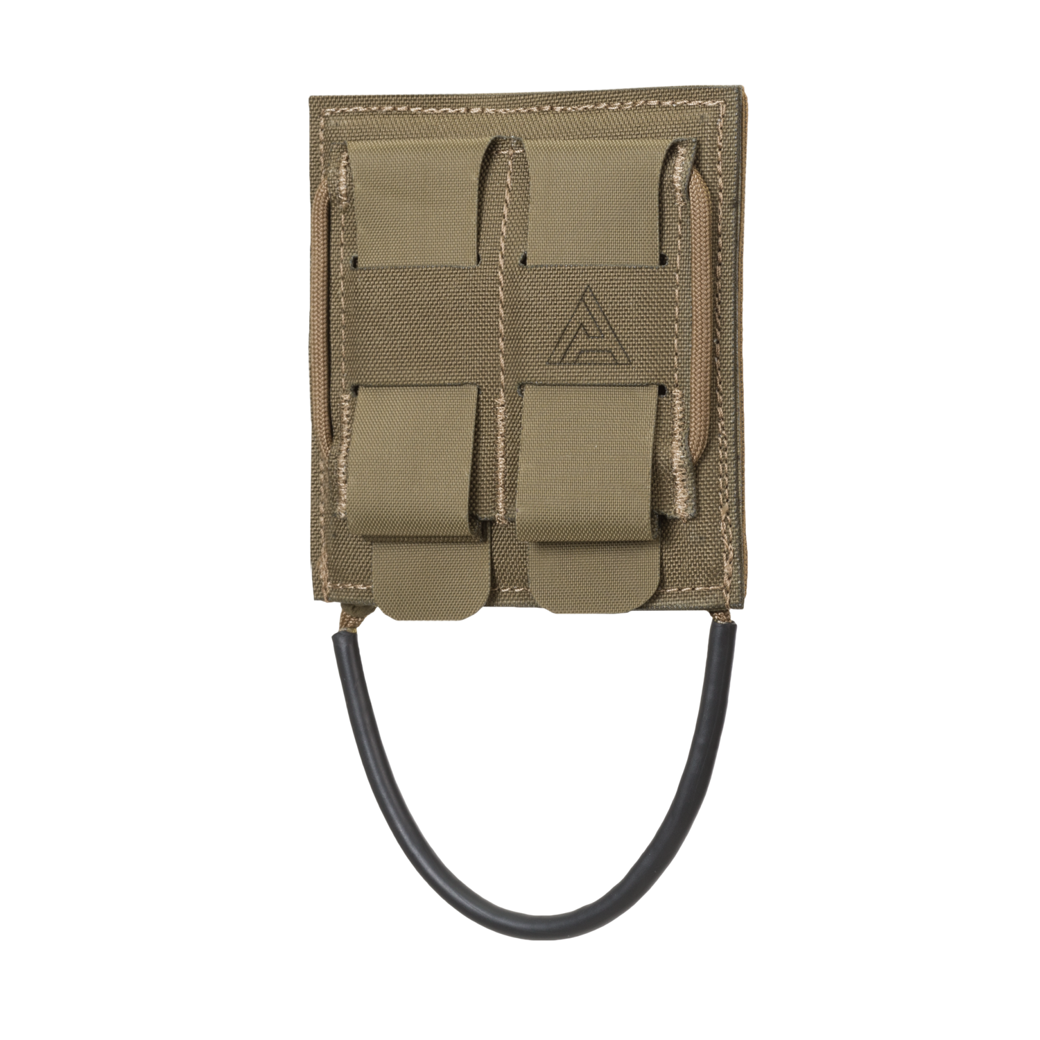 SLICK Dump Pouch - Coyote Brown