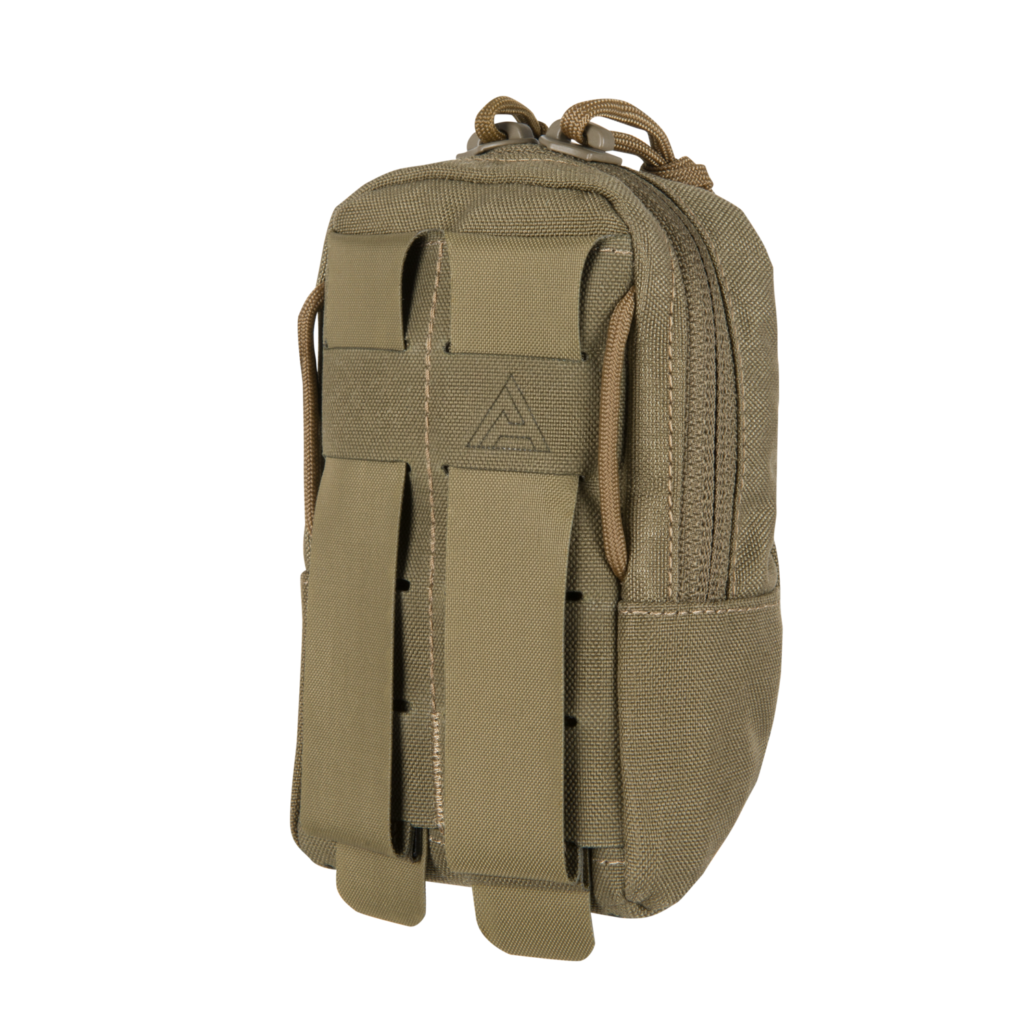UTILITY POUCH MINI - Cordura - Adaptive Green