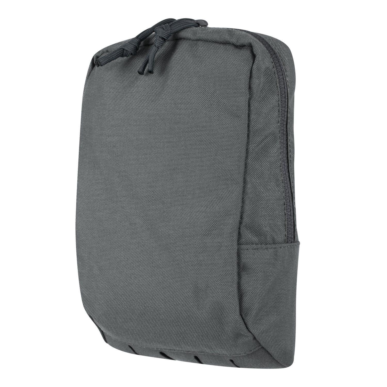 UTILITY POUCH MEDIUM - Cordura - Shadow Grey