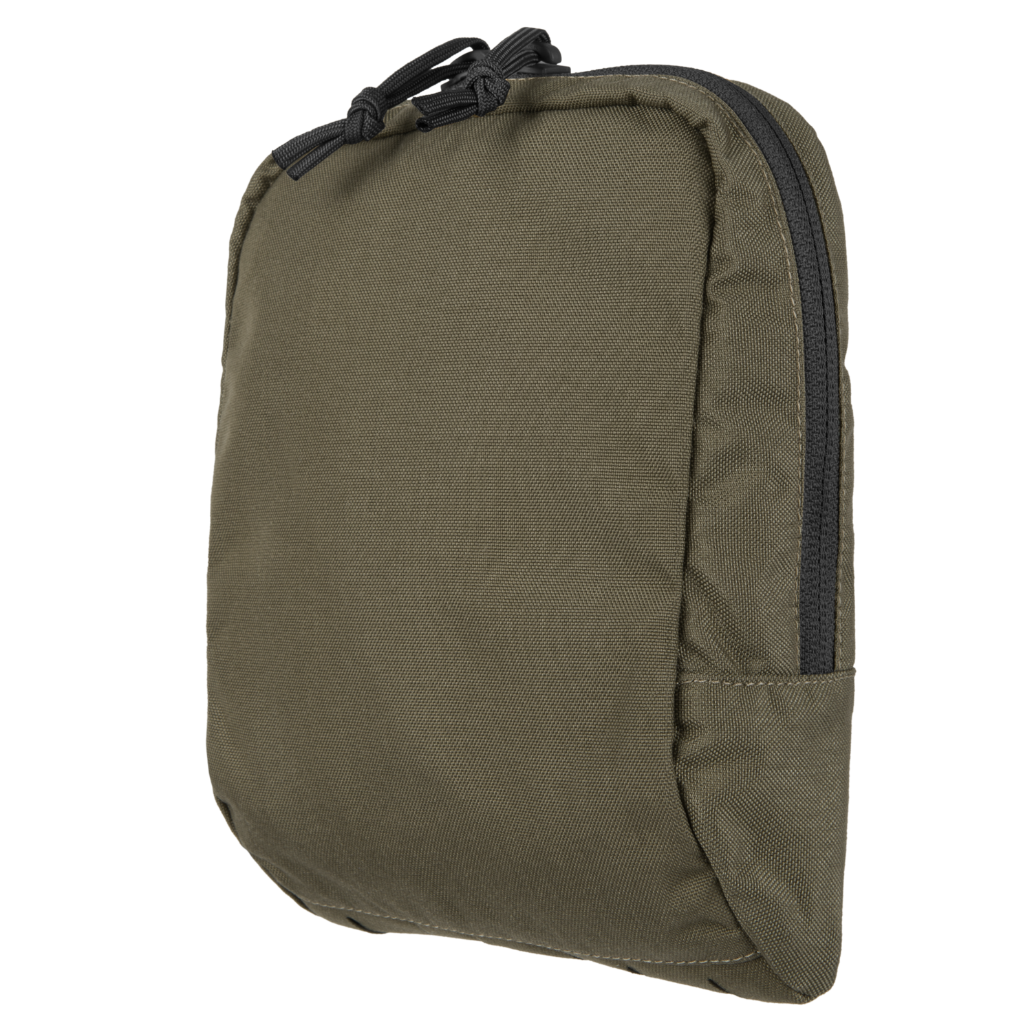 UTILITY POUCH LARGE - Cordura - Ranger Green