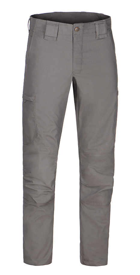 T.O.R.D. Flex Pant AR wolf grey