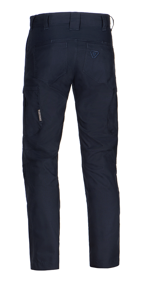 T.O.R.D. Flex Pant AR navy