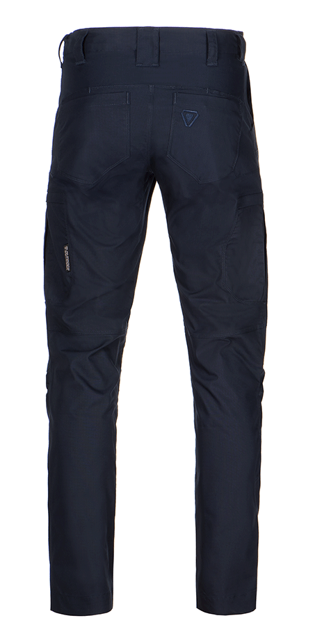 T.O.R.D. Flex Pant AR navy