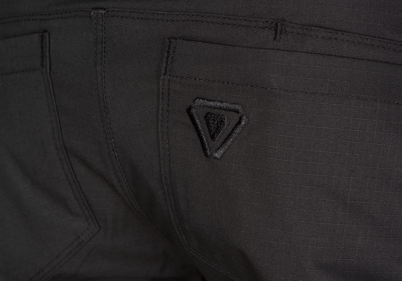 T.O.R.D. Flex Pant AR black