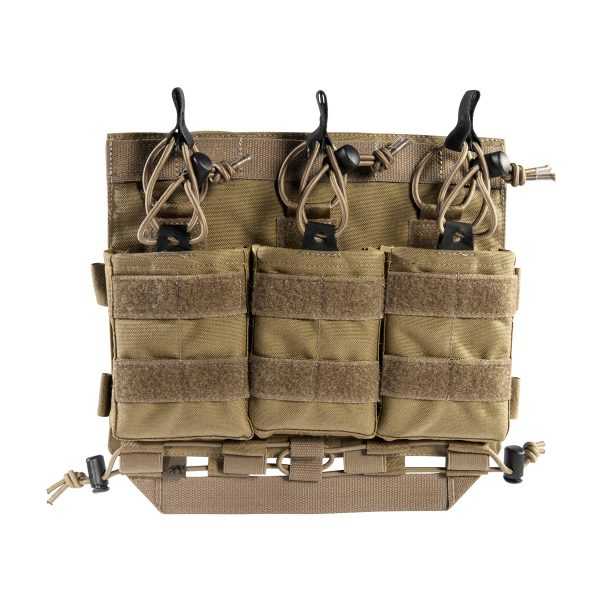 TT Carrier MAG Panel M4