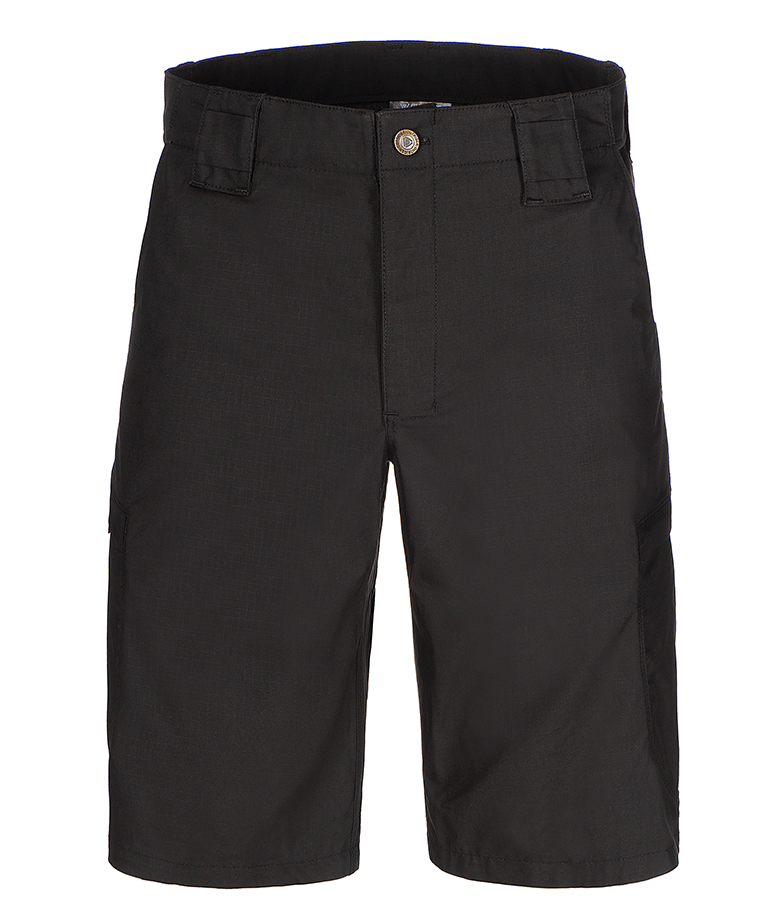 T.O.R.D. Flex Short AR black