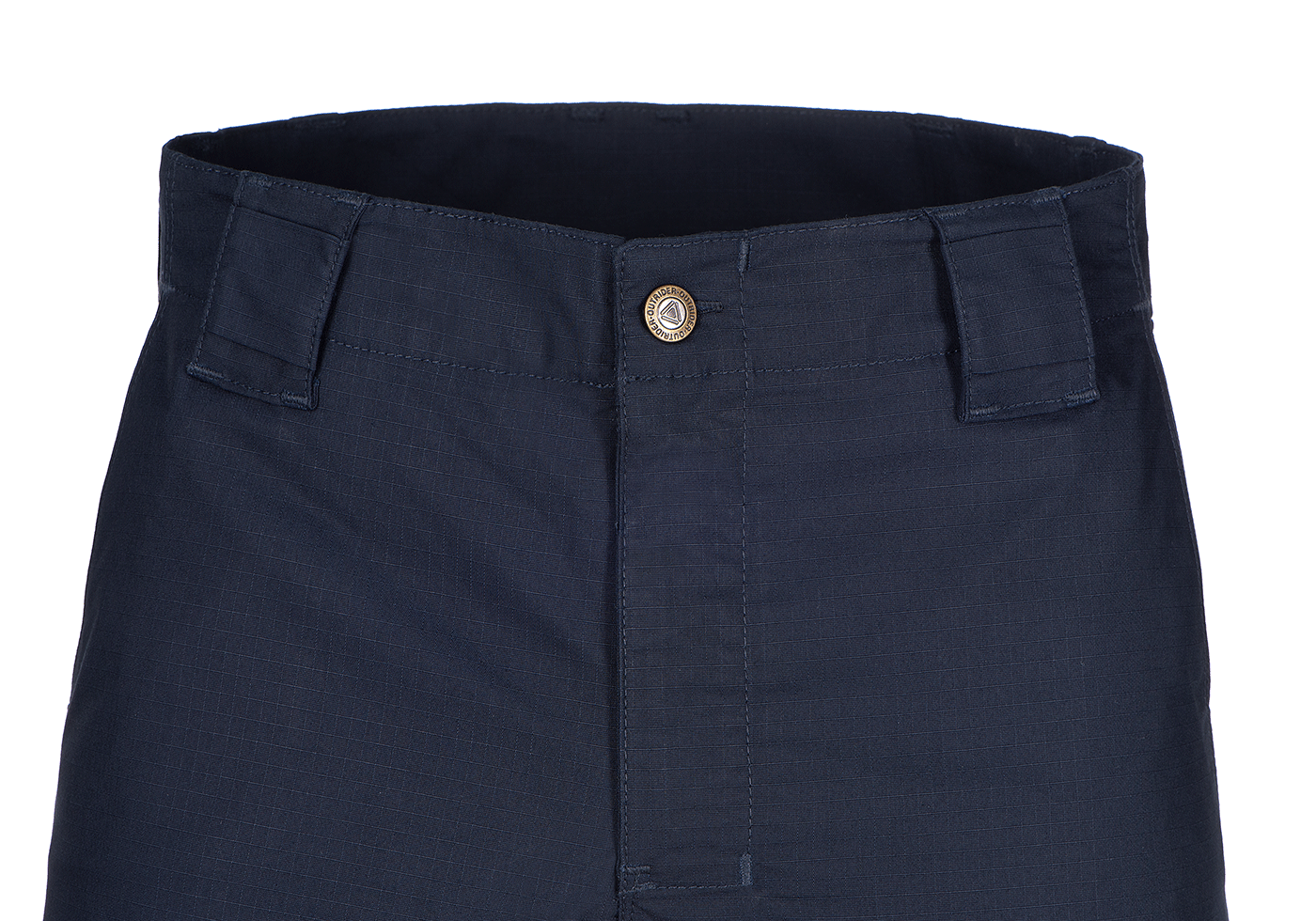 T.O.R.D. Flex Short AR Navy