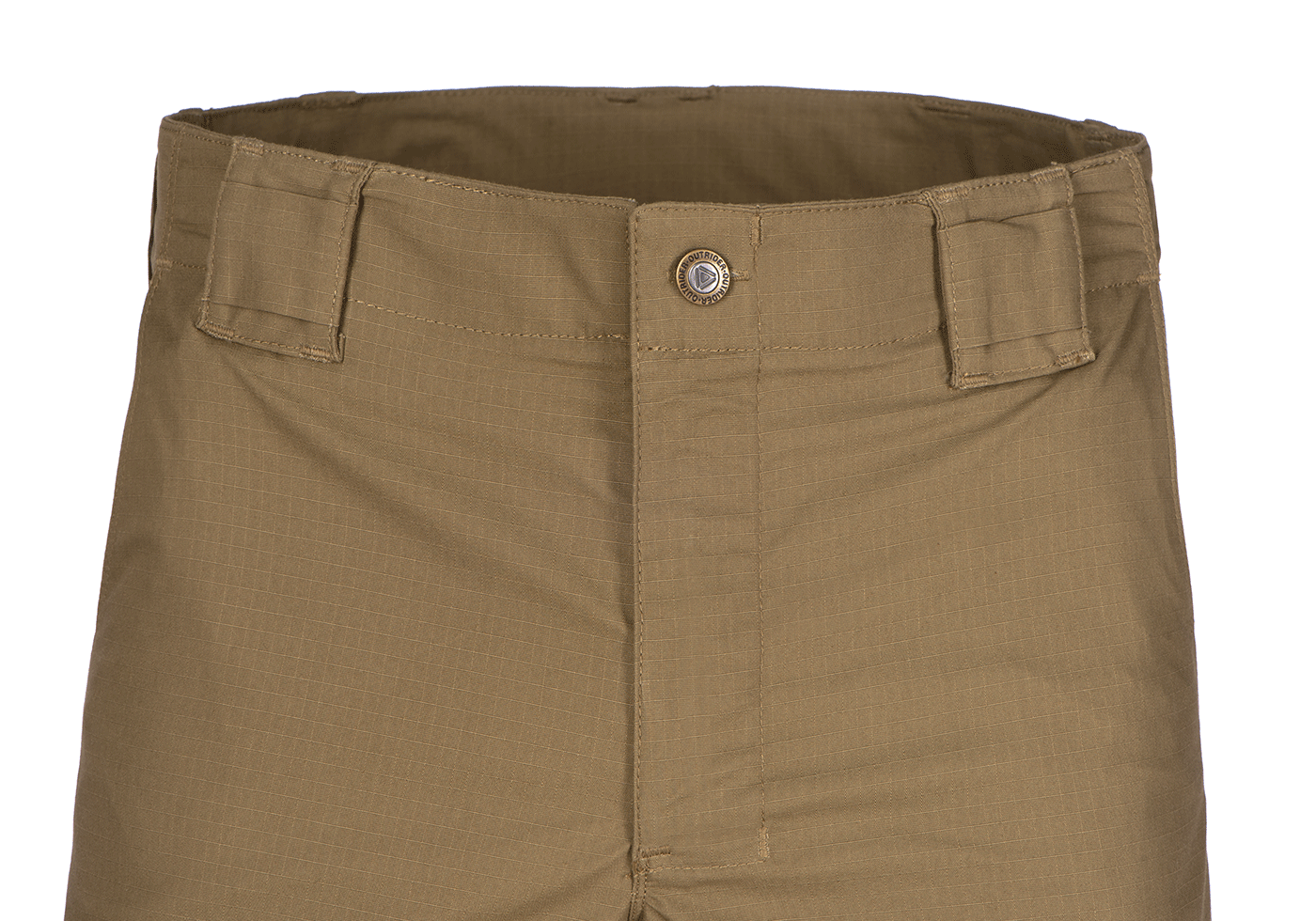 T.O.R.D. Flex Short AR Crocodile