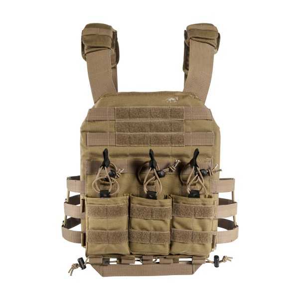 TT Carrier MAG Panel M4
