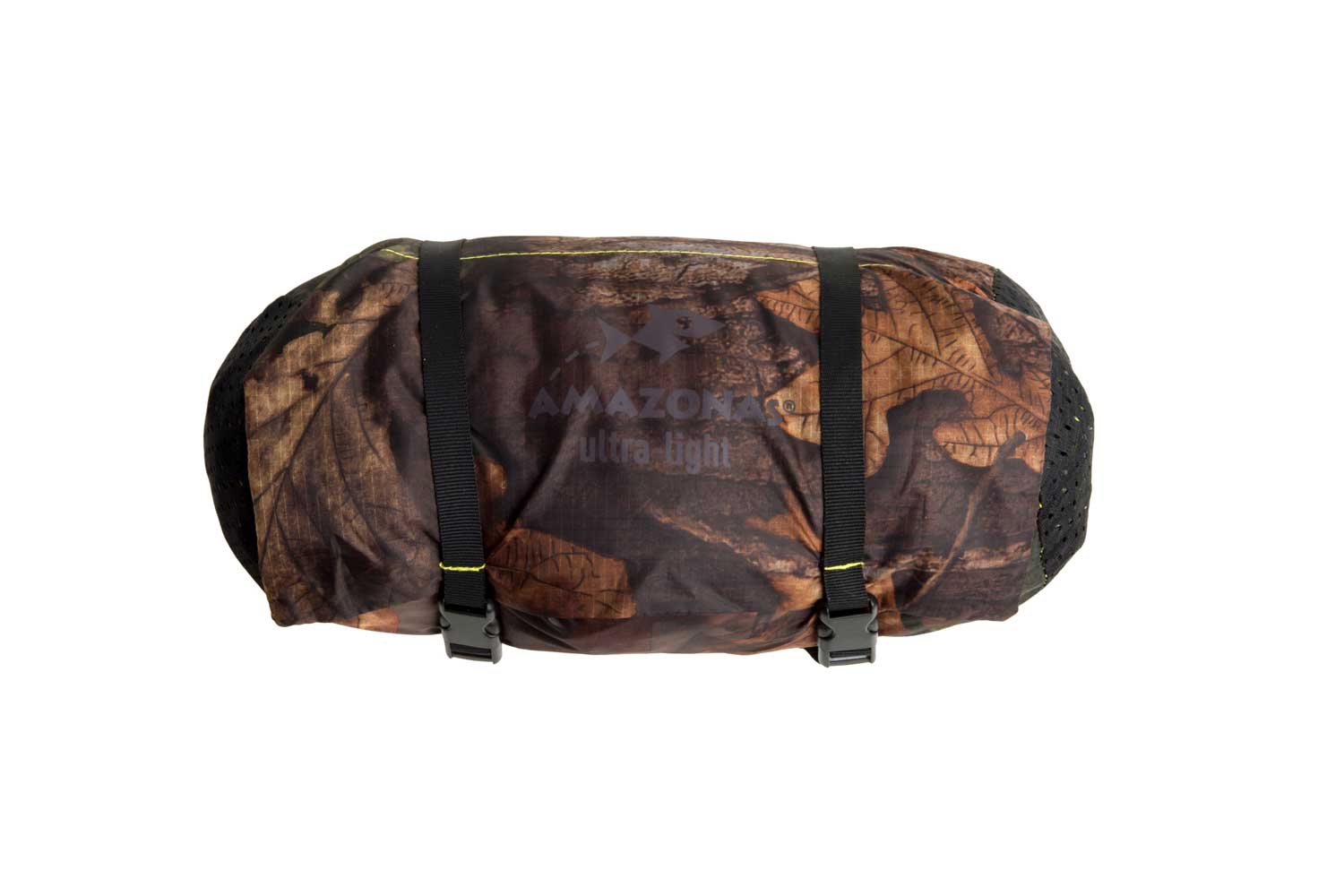 Traveller Tarp forest