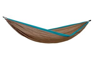 Silk Traveller XL mountain